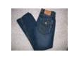 3 PAIRS OF New Mens True Religion Jeans Billy Super T Size 34