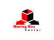 Albuquerque Moving Boxes Supplies