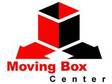Nex Mexico - Bernalillo - Discount Moving Boxes Kit