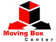 Albuquerque Household Moving Boxes,  Storage Packing Supplies For Sale