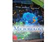 $90 - Microbiology 7th ed. prescott harley klein