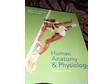 $110 - Human Anatomy and Physiology 7th ed