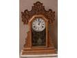 $175,  Antique Ingraham Kitchen clock