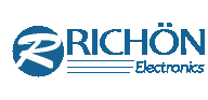 Video Games /Video Game Accessories &Repair Parts From Richonelec