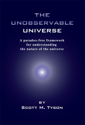The Unobservable Universe
