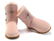 wholesale ugg boots, all new arrival 2012 Ugg Boots