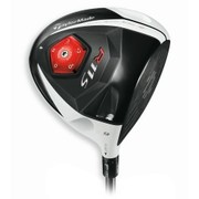 Best sale of taylormade r11s driver on cheapgolfset.com
