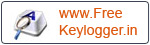 freeware keylogger download