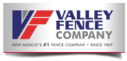 Leading Fence Company in New Mexico