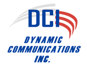 Professional Solutions for Communication Infrastructure