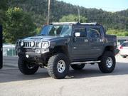 Hummer Only 141638 miles