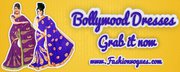Buy Bollywood Style Jewelry And Dresses At Wholesale Price