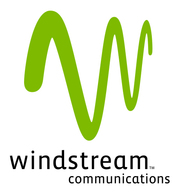 Windstream High-Speed Internet and Phone bundle just for $ 49.99