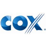 Cox TV Internet and Phone starting from $ 99.99 Per Month