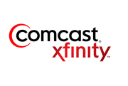 Xfinity Starter Play for $ 89.99 per month