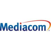 Mediacom Digital TV DVR service just for $49.99