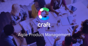 agile product management 