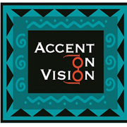 Comprehensive Eye Care in Albuquerque | Accent on Vision