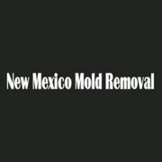 Professional Mold Removal Services in Albuquerque
