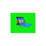 Microsoft Surface Pro 4 SU4-00001 12.3