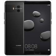 Huawei Mate 10 Pro 4GB 64GB 6.0 inch Smartphone
