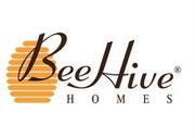BeeHive Homes of Albuquerque NM