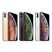 iphone XS wholesale suppliers Wholesale Price: US$ 425