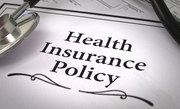 health insurance in Arizona