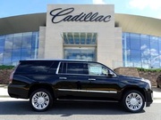 2020 CADILLAC ESCALADE 0 Down Lease Deals Offer NJ CT NY PA