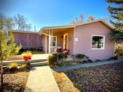 Gallup Beautiful 3 Bedroom and 2 bath for rent 