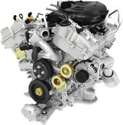 Rebuilt Car Engines for Sale  1-888-510-0231