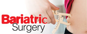 How do you Qualify for Bariatric Surgery?