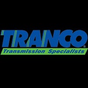Tranco Transmission Repair in Albuquerque NM