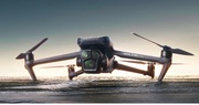 Comprar Drones DJI en Barcelona - Precios con Garantía