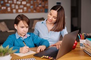 Expert Online Dyslexia Tutors – Boost Confidence & Skills!