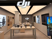 DJI Store España – Drones Enterprise para Seguridad,  Agricultura y Top