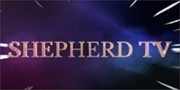 Shepherd Tv | Online Live Messagr  | Testimony | 439