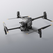 Official DJI Store Spain - Drones,  Gimbals,  Action Cameras & Power Sta