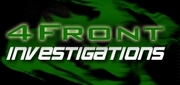 Albuquerque,  US Private Detective 888-248-4004 4Front Investigations