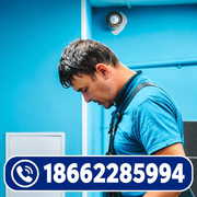 Best Plumbing Services Near Me-18662285994